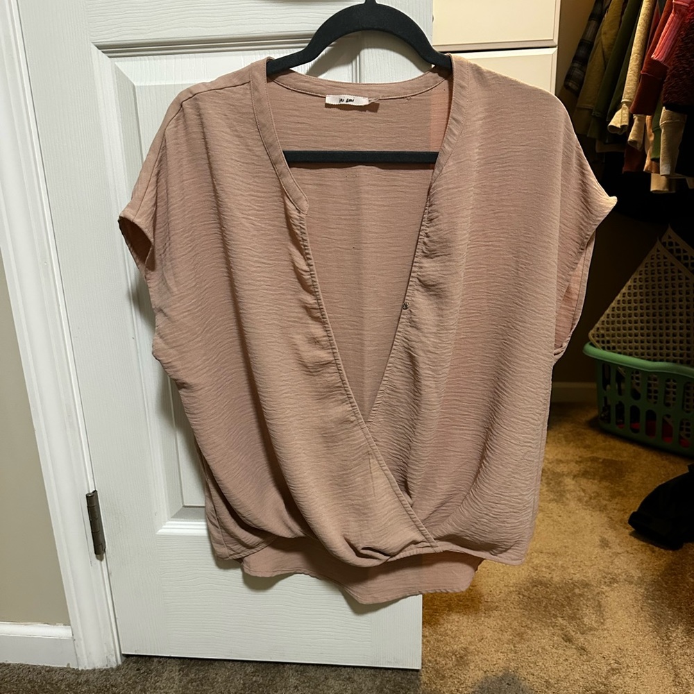 Women’s Shirt